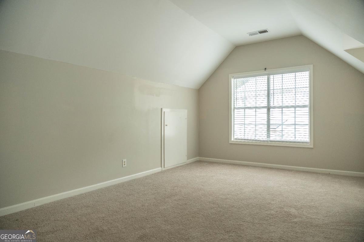1931 Rocky Mill Lane Lawrenceville - 37