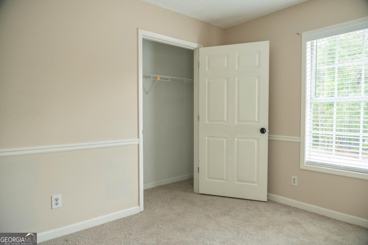 1931 Rocky Mill Lane Lawrenceville - 38