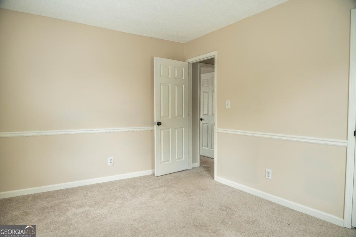1931 Rocky Mill Lane Lawrenceville - 39
