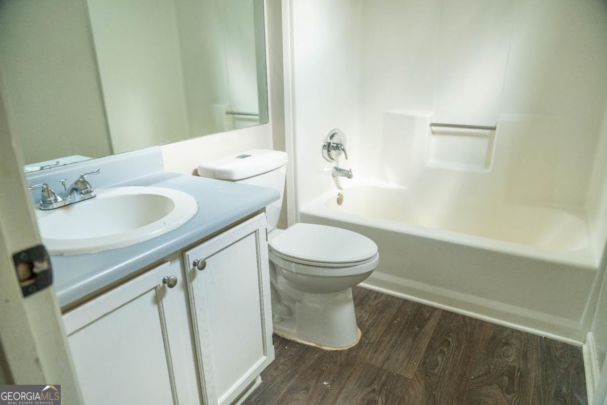 1931 Rocky Mill Lane Lawrenceville - 40