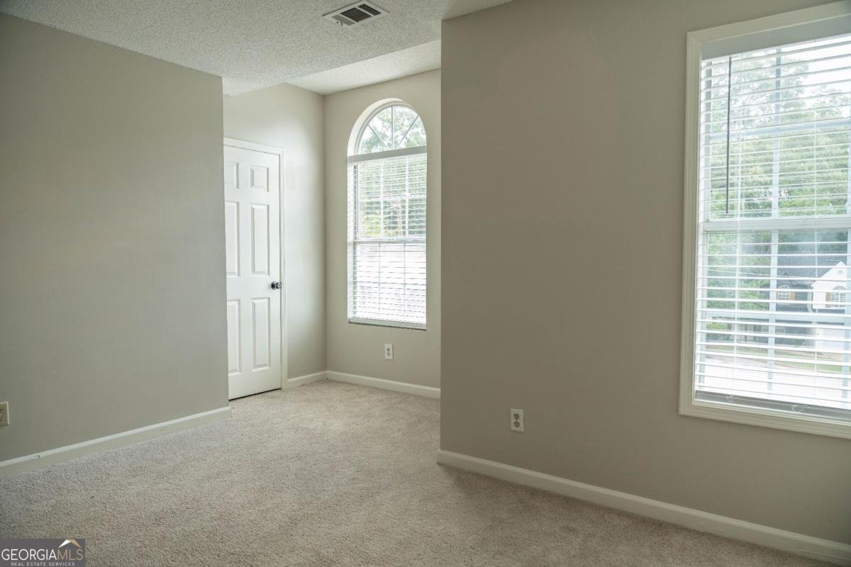 1931 Rocky Mill Lane Lawrenceville - 41