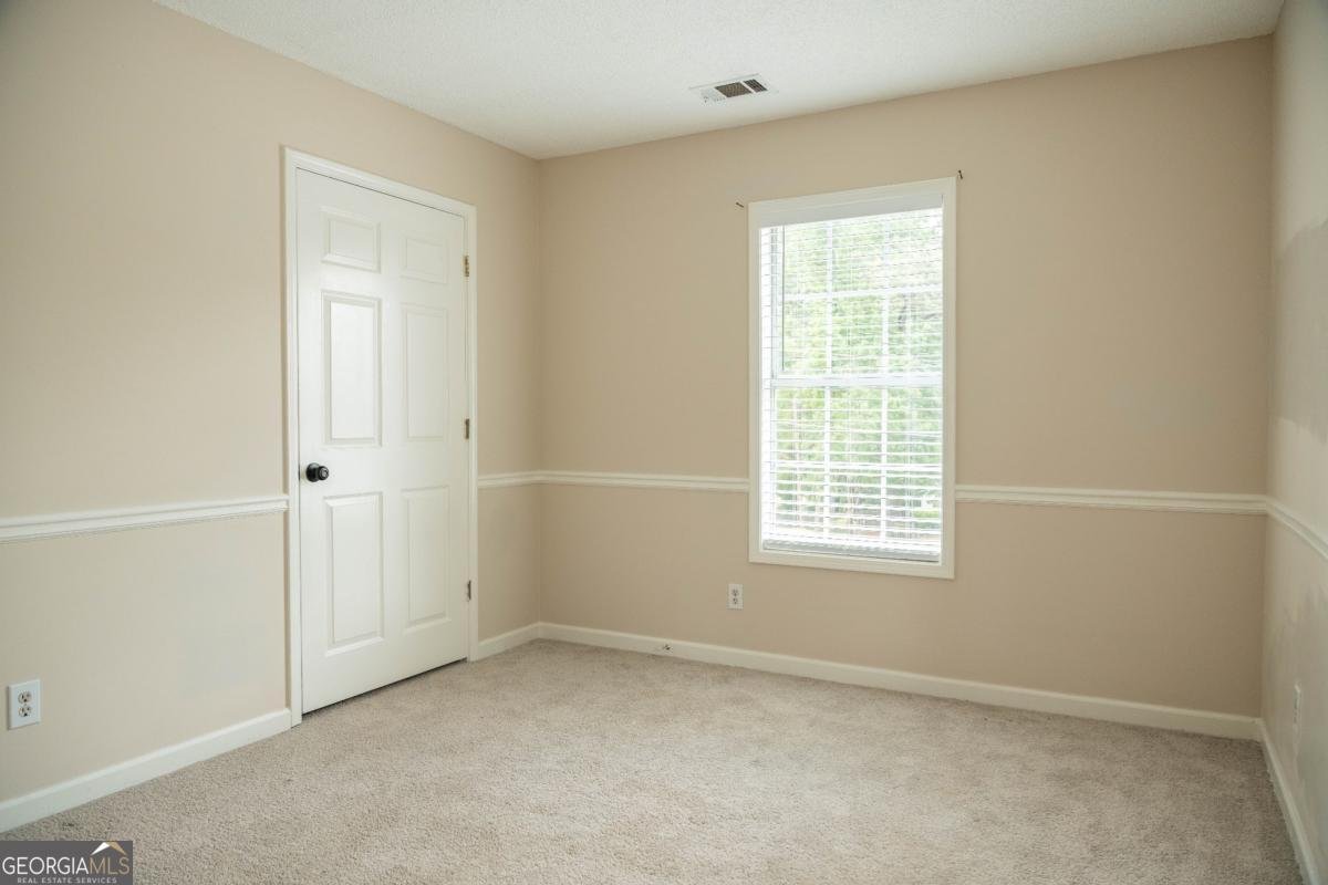 1931 Rocky Mill Lane Lawrenceville - 42
