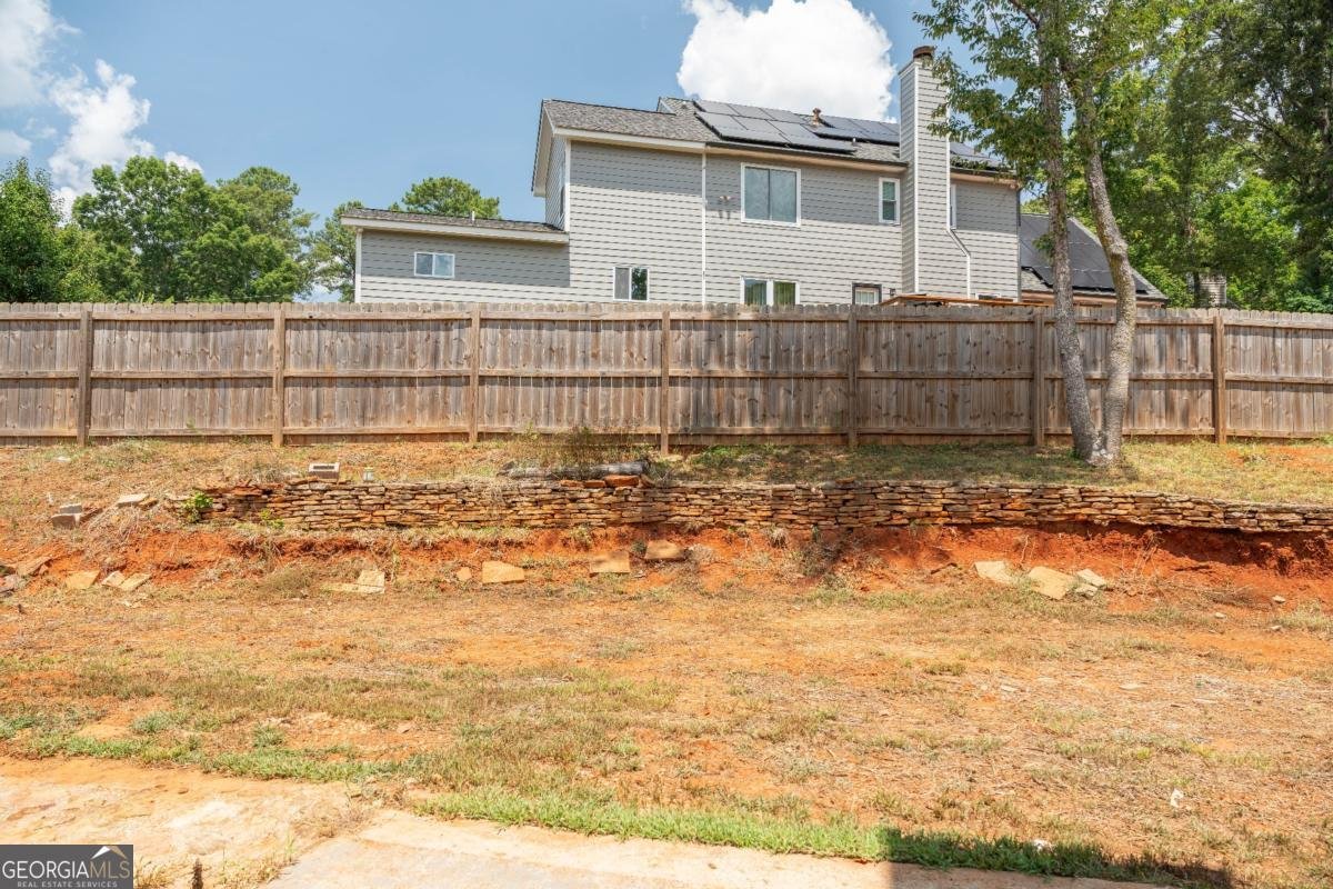 1931 Rocky Mill Lane Lawrenceville - 48