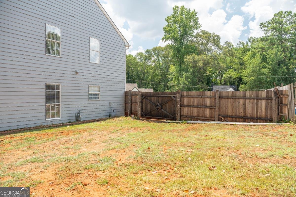 1931 Rocky Mill Lane Lawrenceville - 50