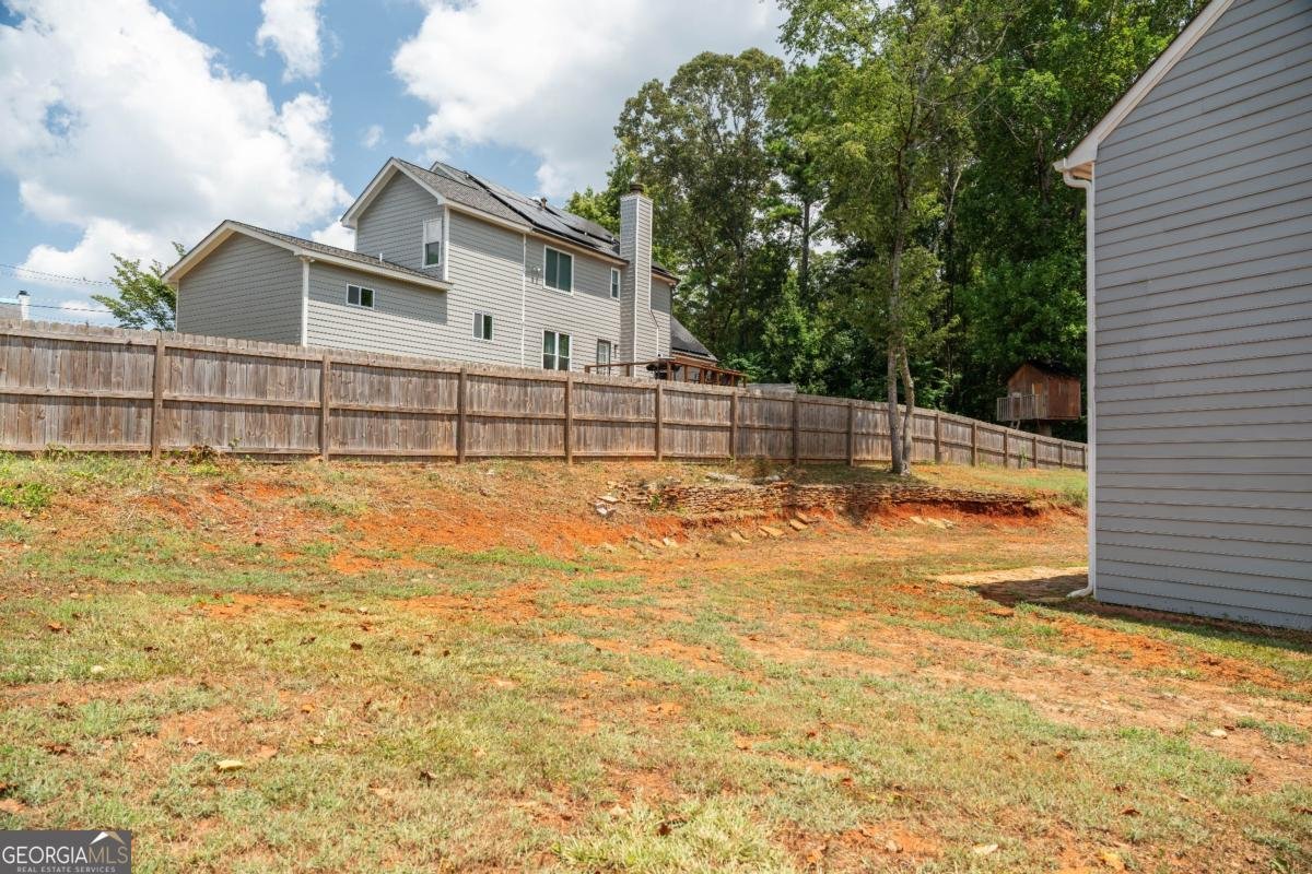 1931 Rocky Mill Lane Lawrenceville - 51