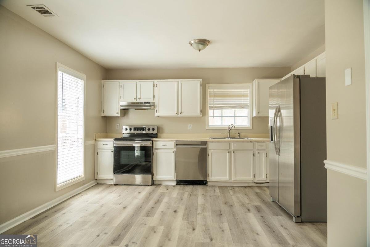 1931 Rocky Mill Lane Lawrenceville - 9