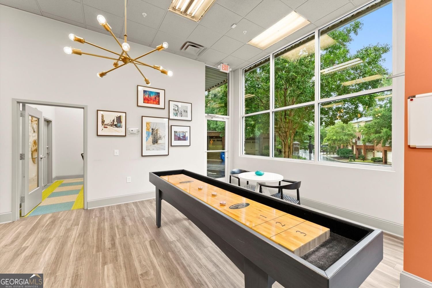 840 United Avenue Atlanta - 16
