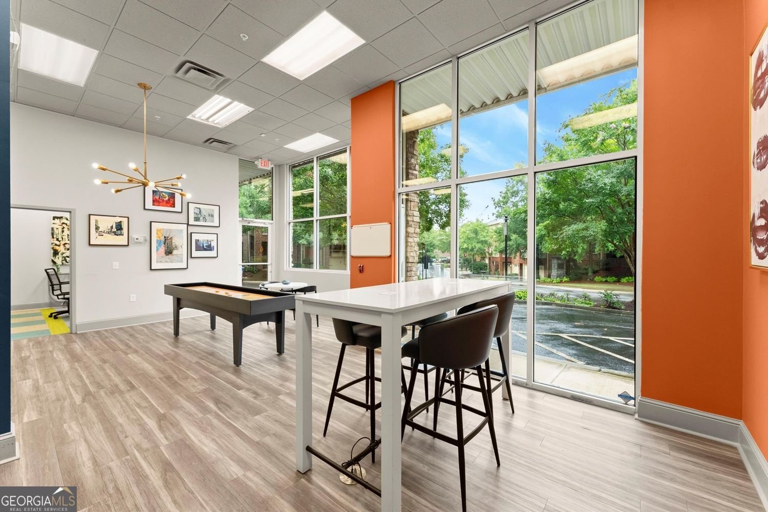 840 United Avenue Atlanta - 17