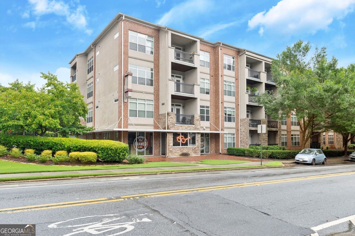 840 United Avenue Atlanta - 2