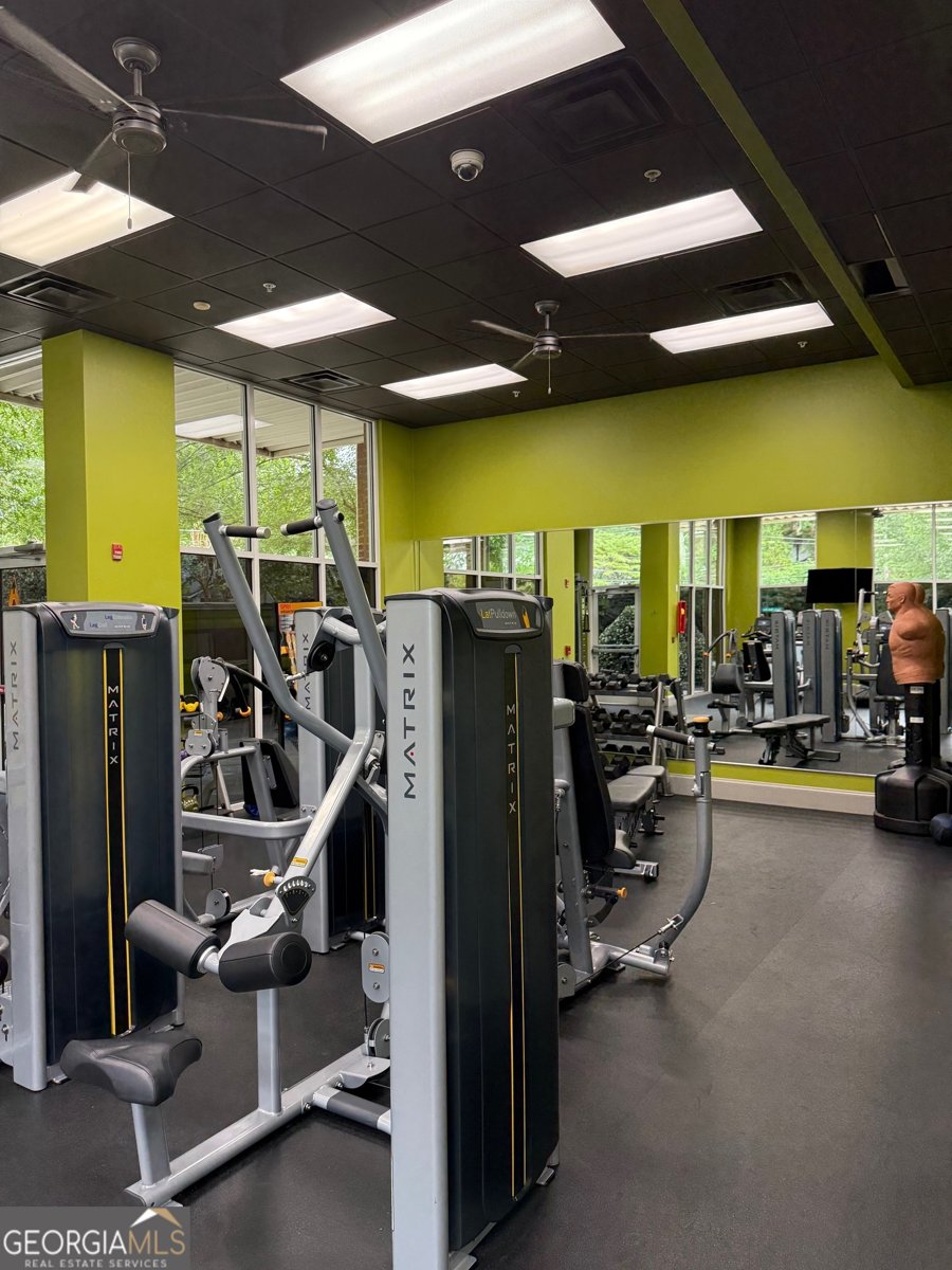 840 United Avenue Atlanta - 20