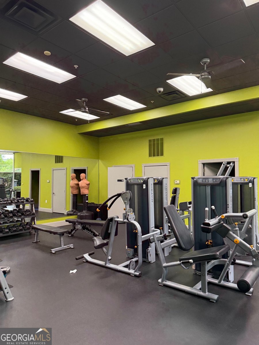 840 United Avenue Atlanta - 21