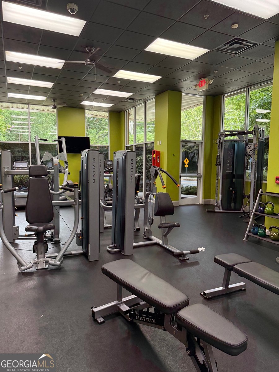840 United Avenue Atlanta - 22
