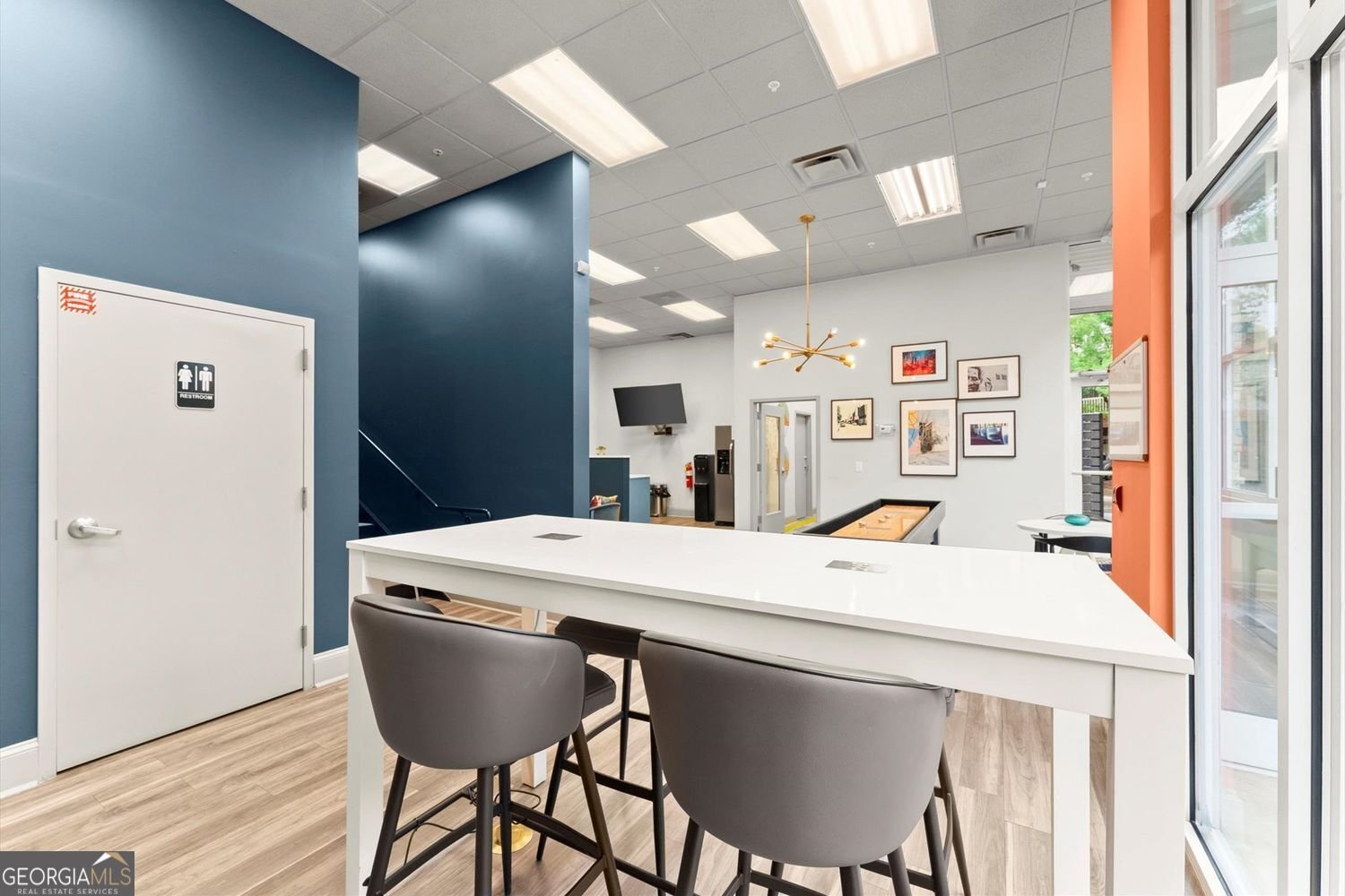 840 United Avenue Atlanta - 23