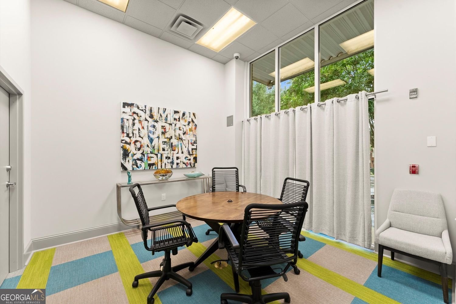 840 United Avenue Atlanta - 24