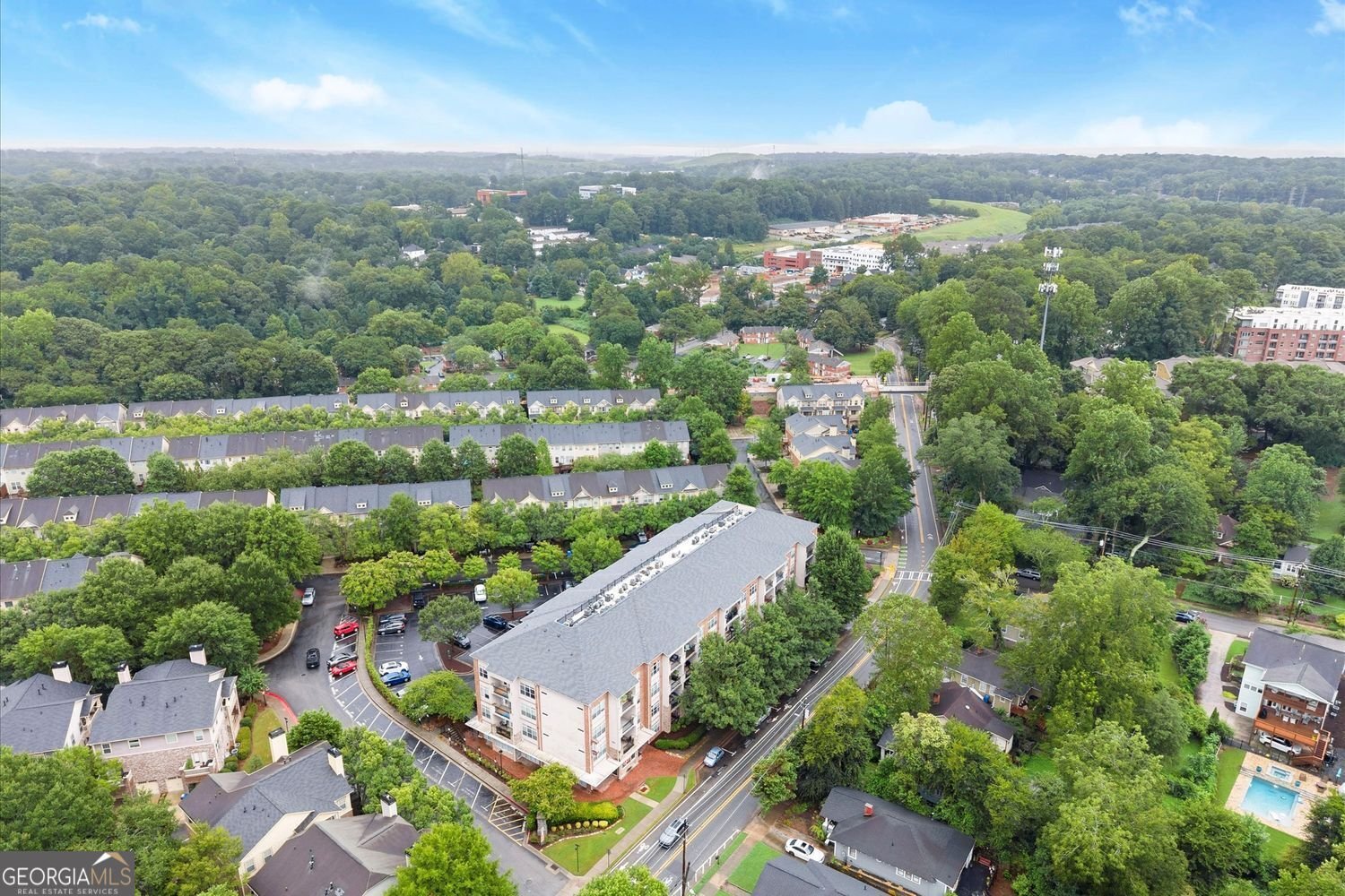 840 United Avenue Atlanta - 25