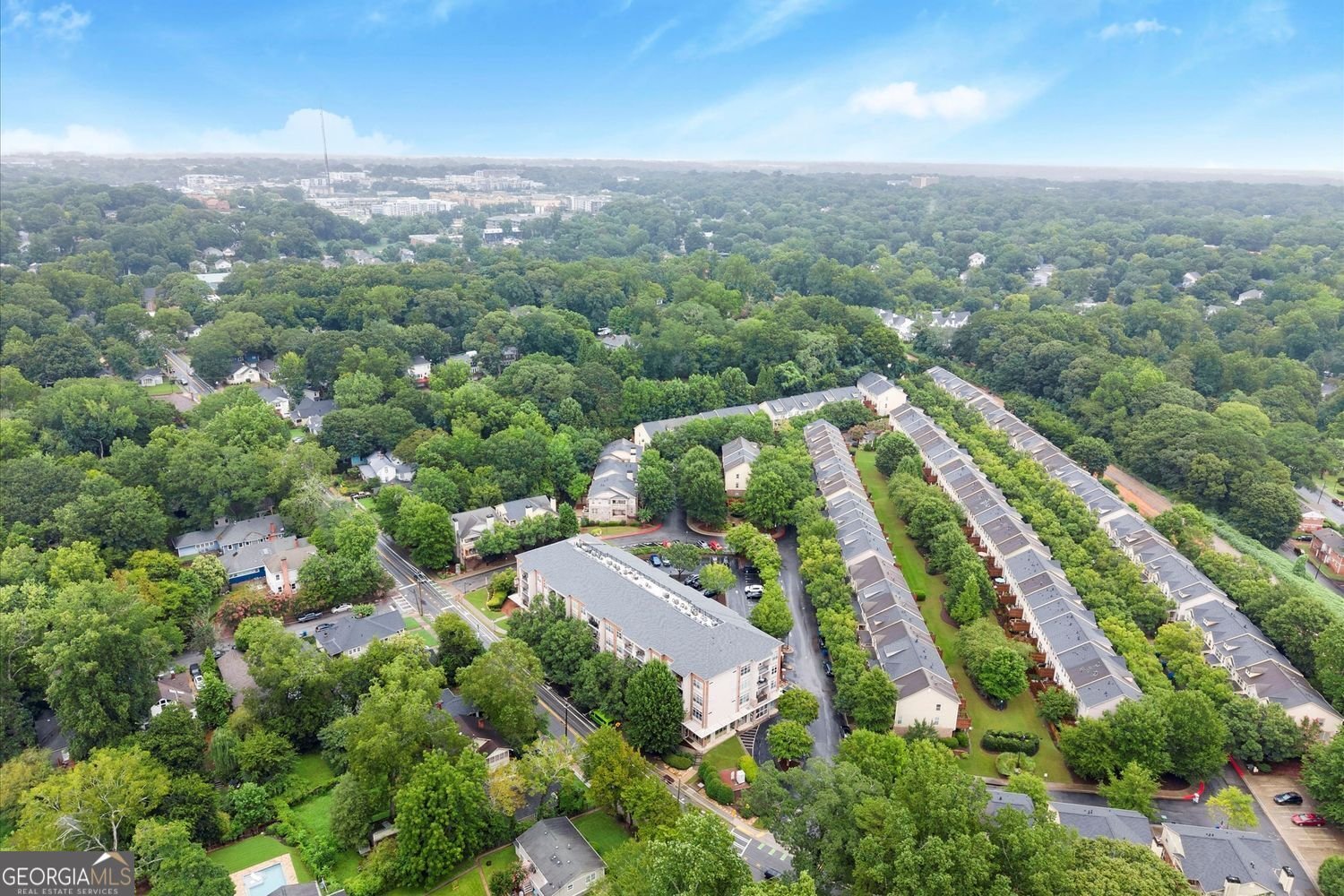 840 United Avenue Atlanta - 26