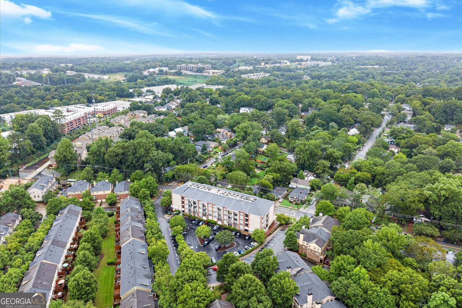 840 United Avenue Atlanta - 27