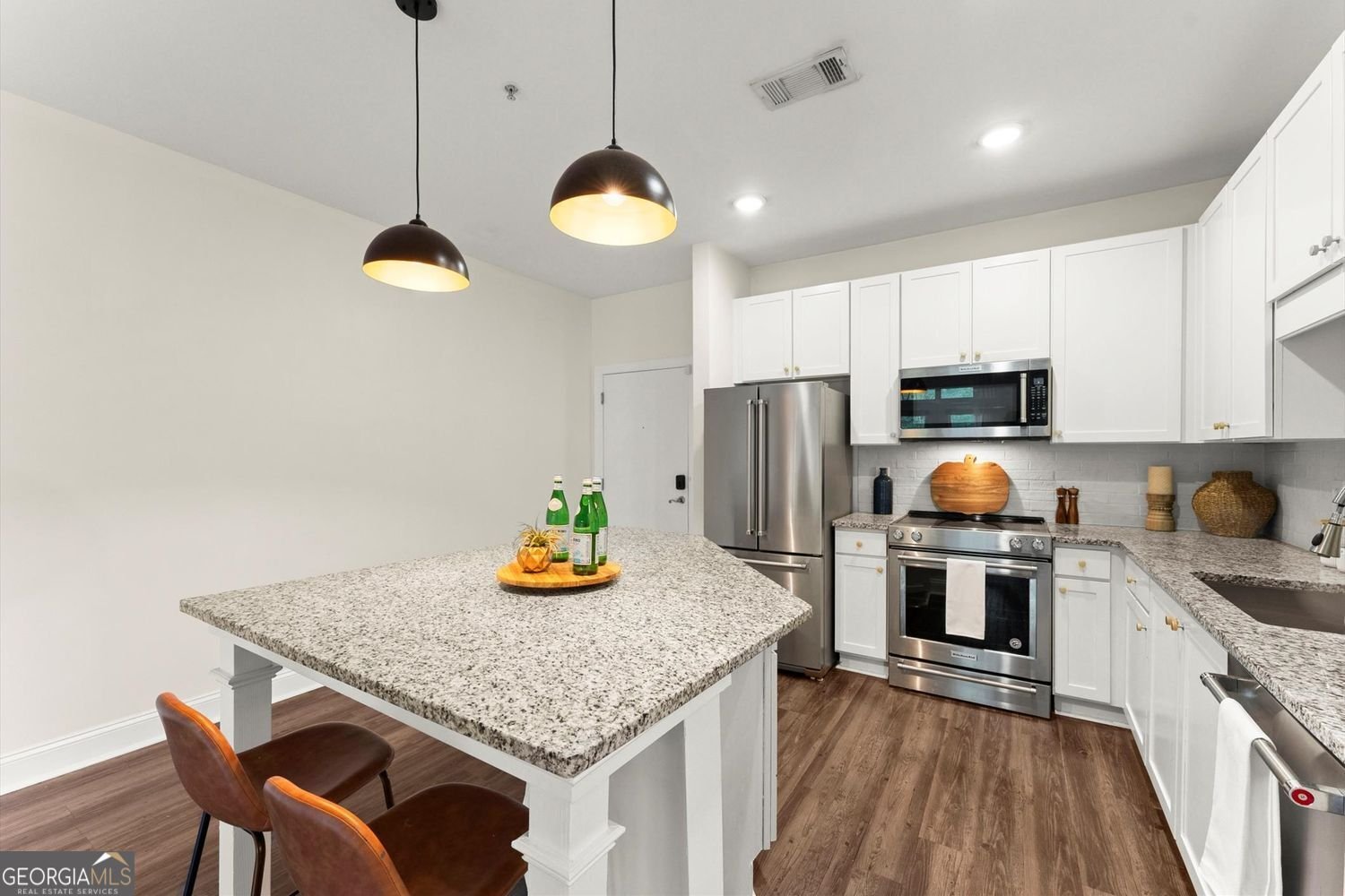 840 United Avenue Atlanta - 4