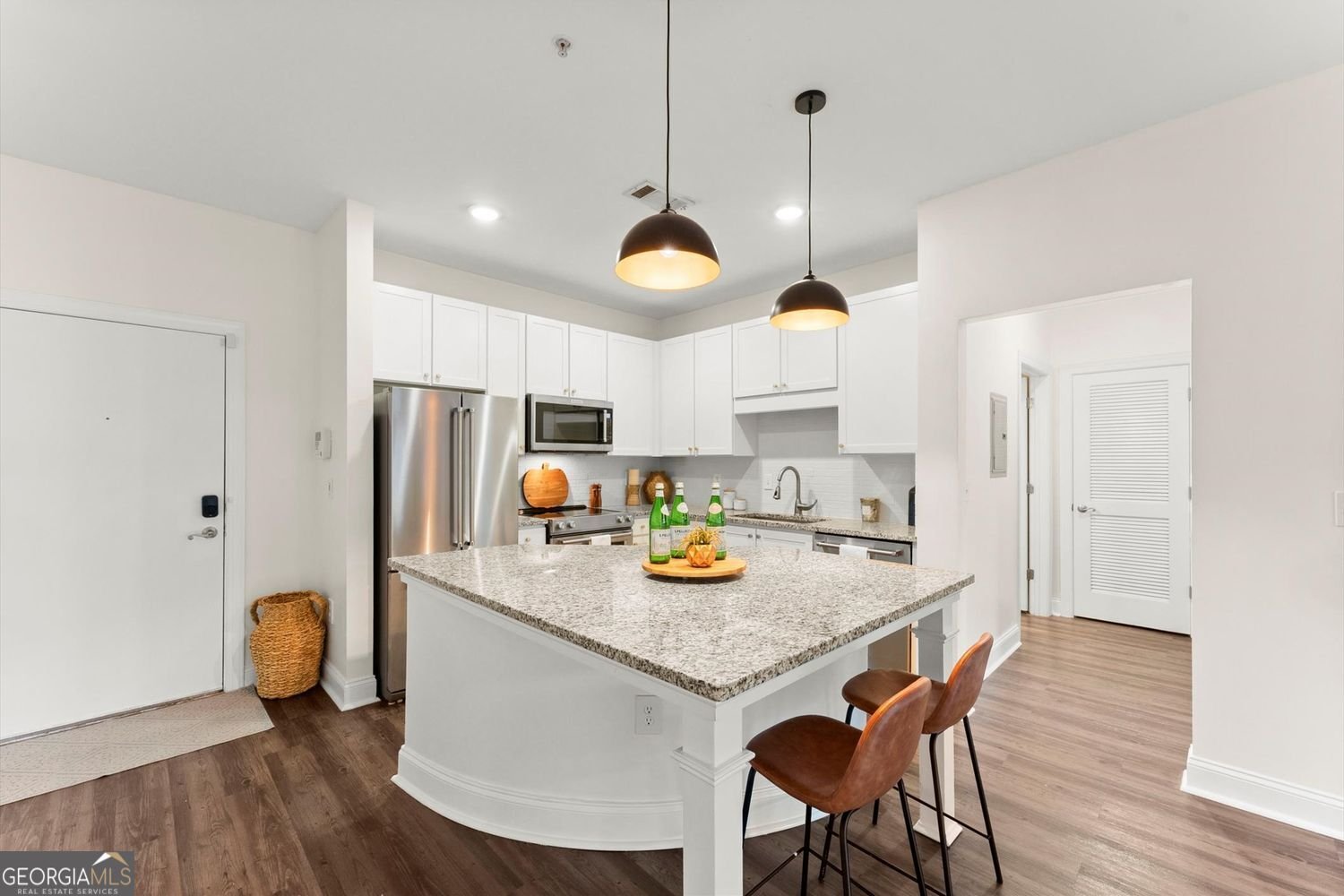 840 United Avenue Atlanta - 5