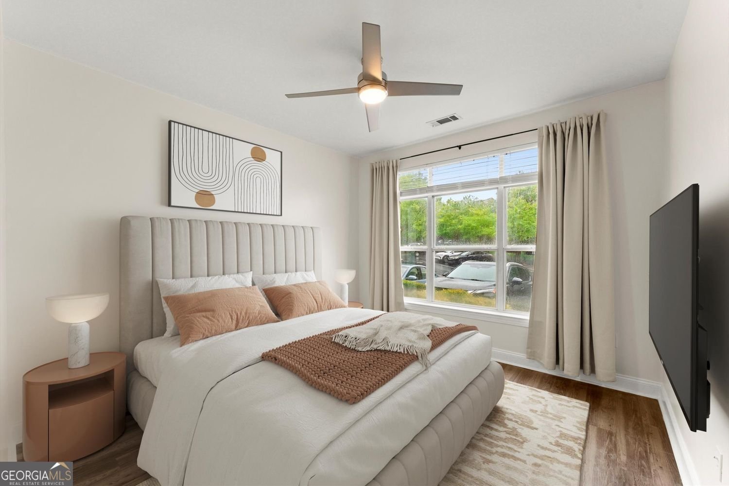 840 United Avenue Atlanta - 7