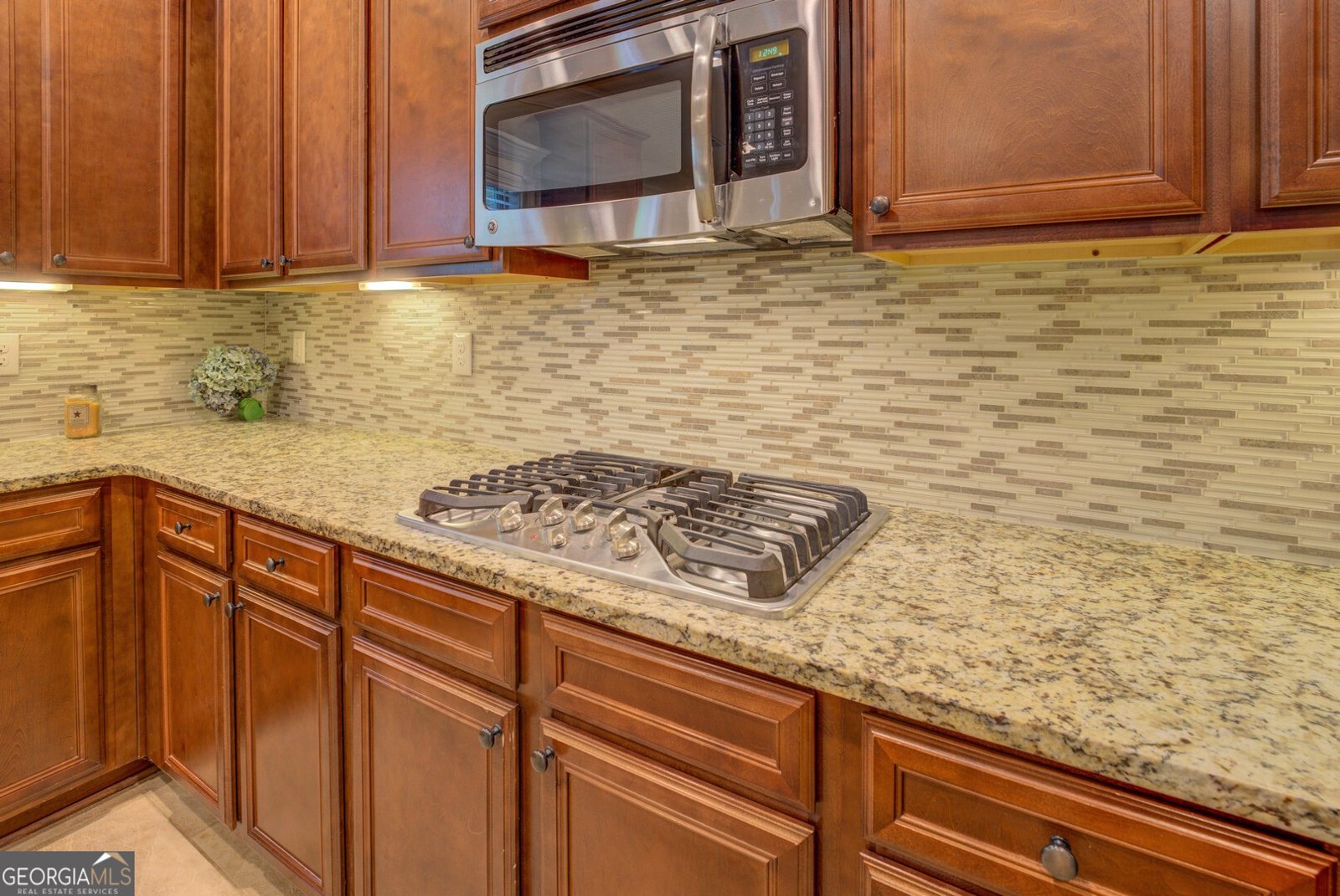 209 Birchwood Drive Loganville - 18