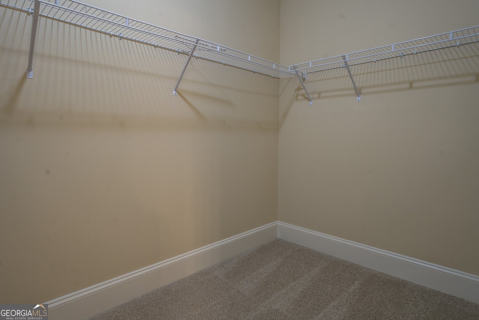 209 Birchwood Drive Loganville - 29