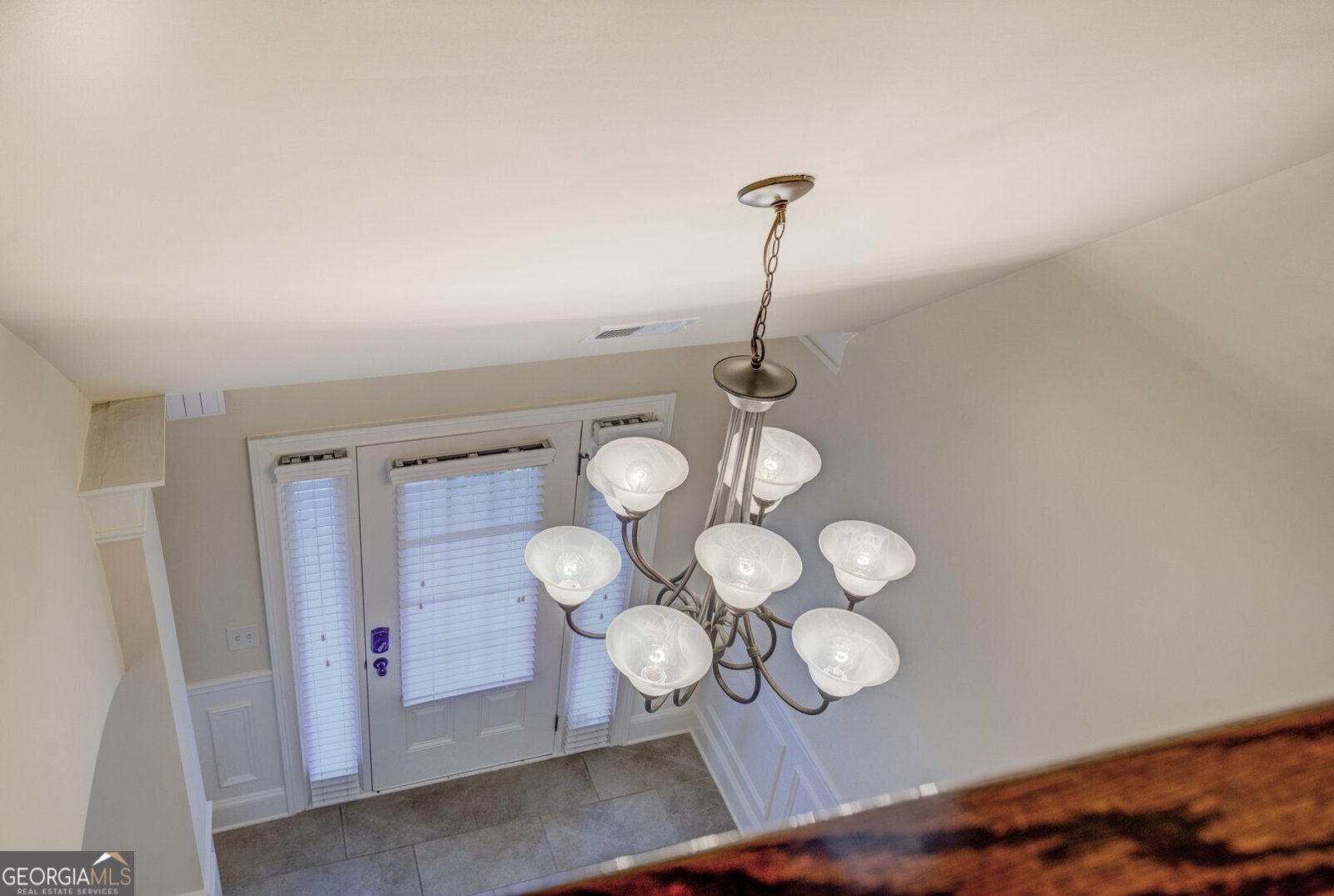 209 Birchwood Drive Loganville - 32