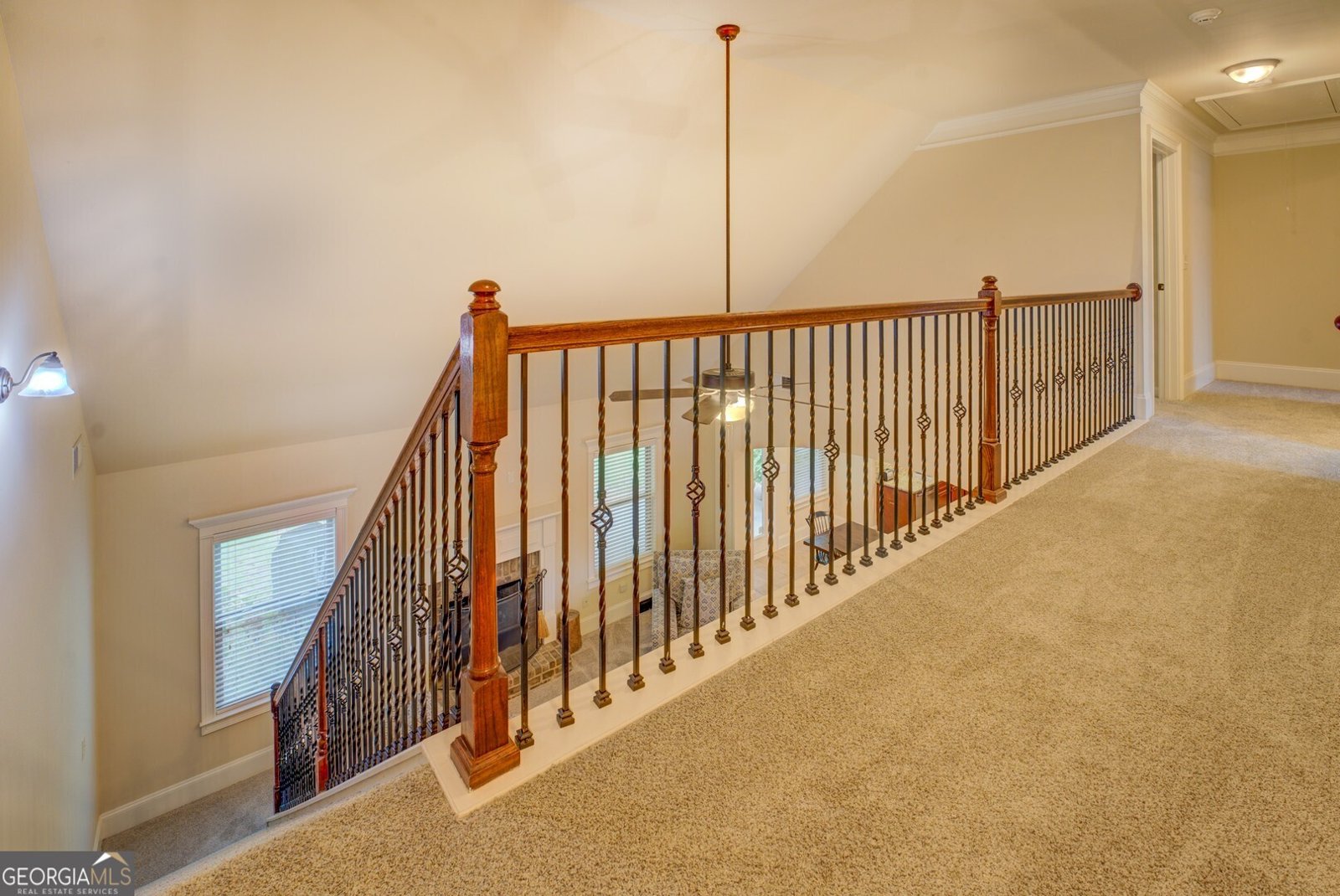 209 Birchwood Drive Loganville - 33