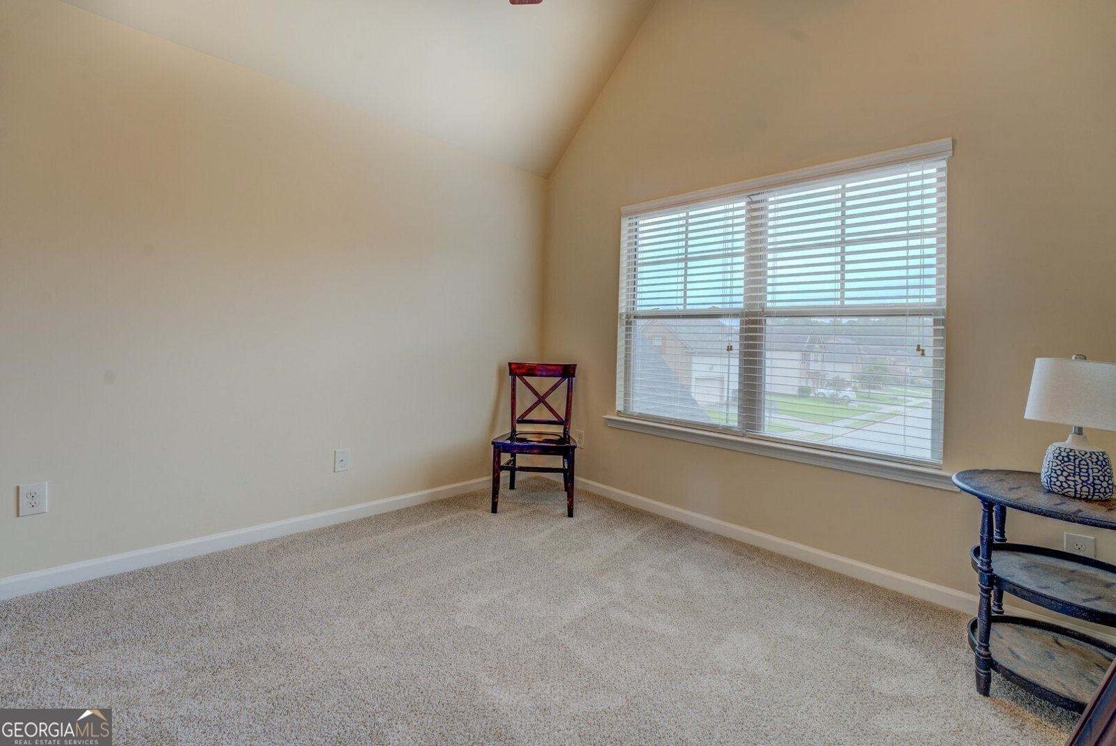 209 Birchwood Drive Loganville - 34