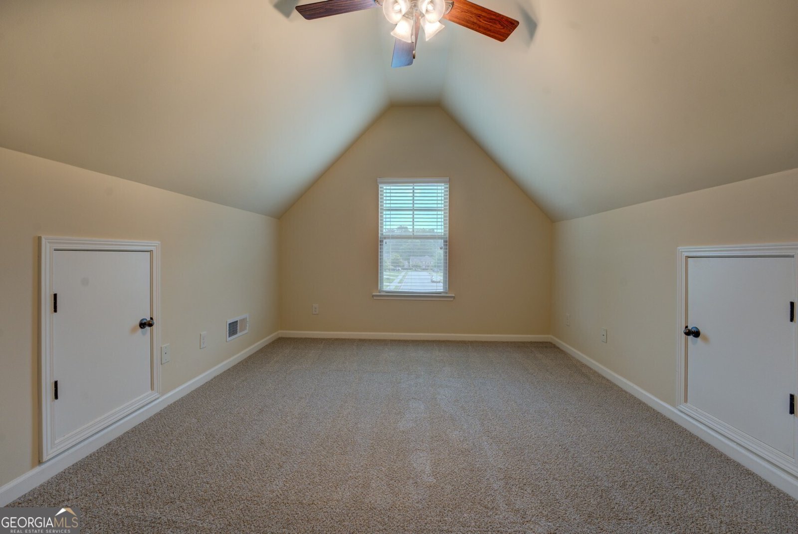 209 Birchwood Drive Loganville - 38