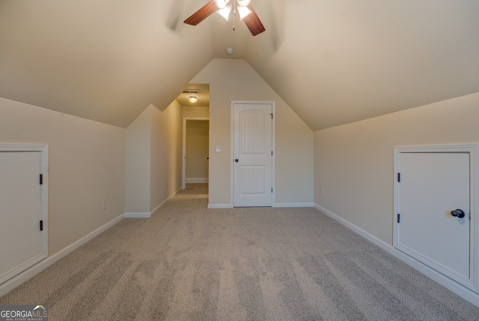 209 Birchwood Drive Loganville - 39