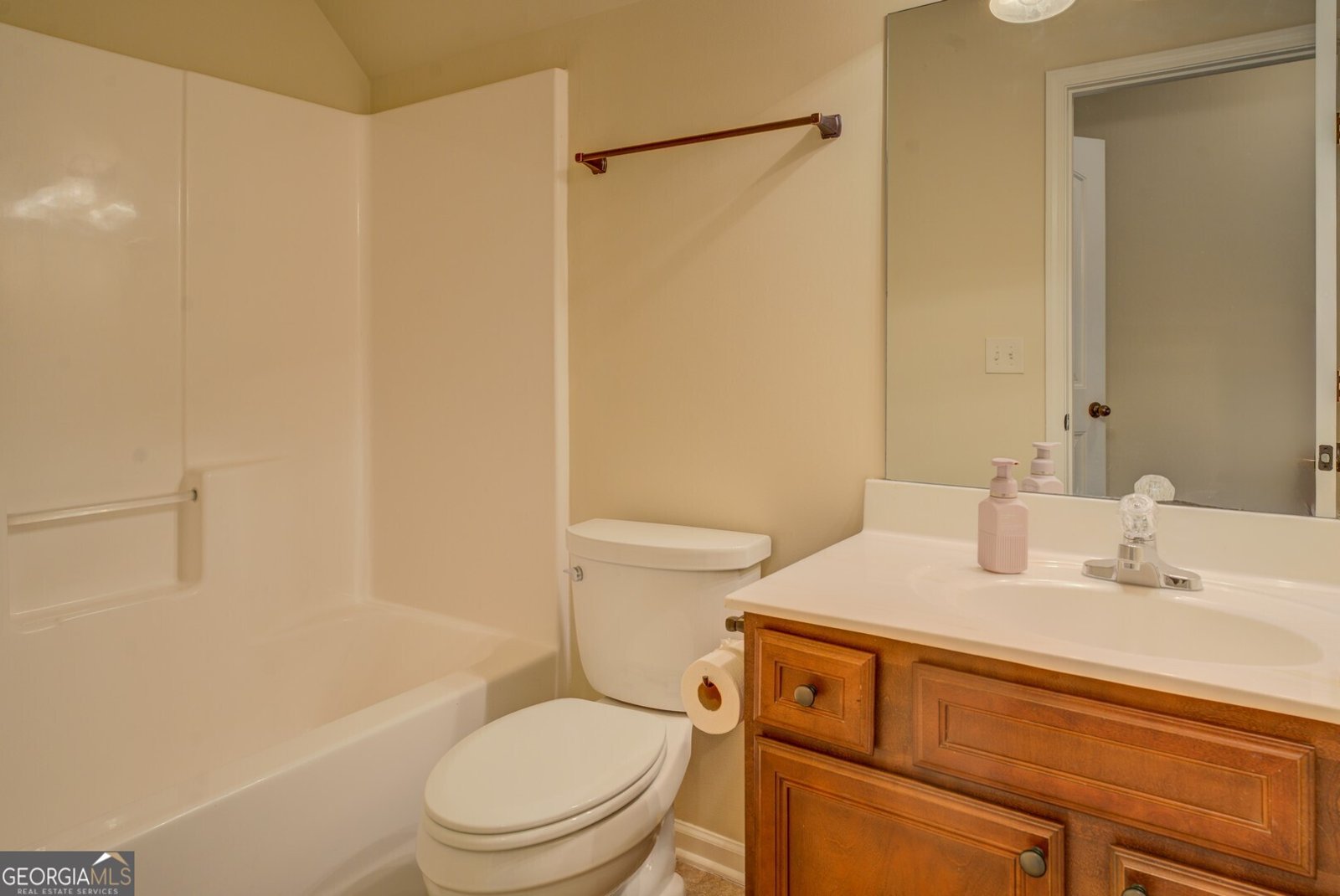 209 Birchwood Drive Loganville - 40