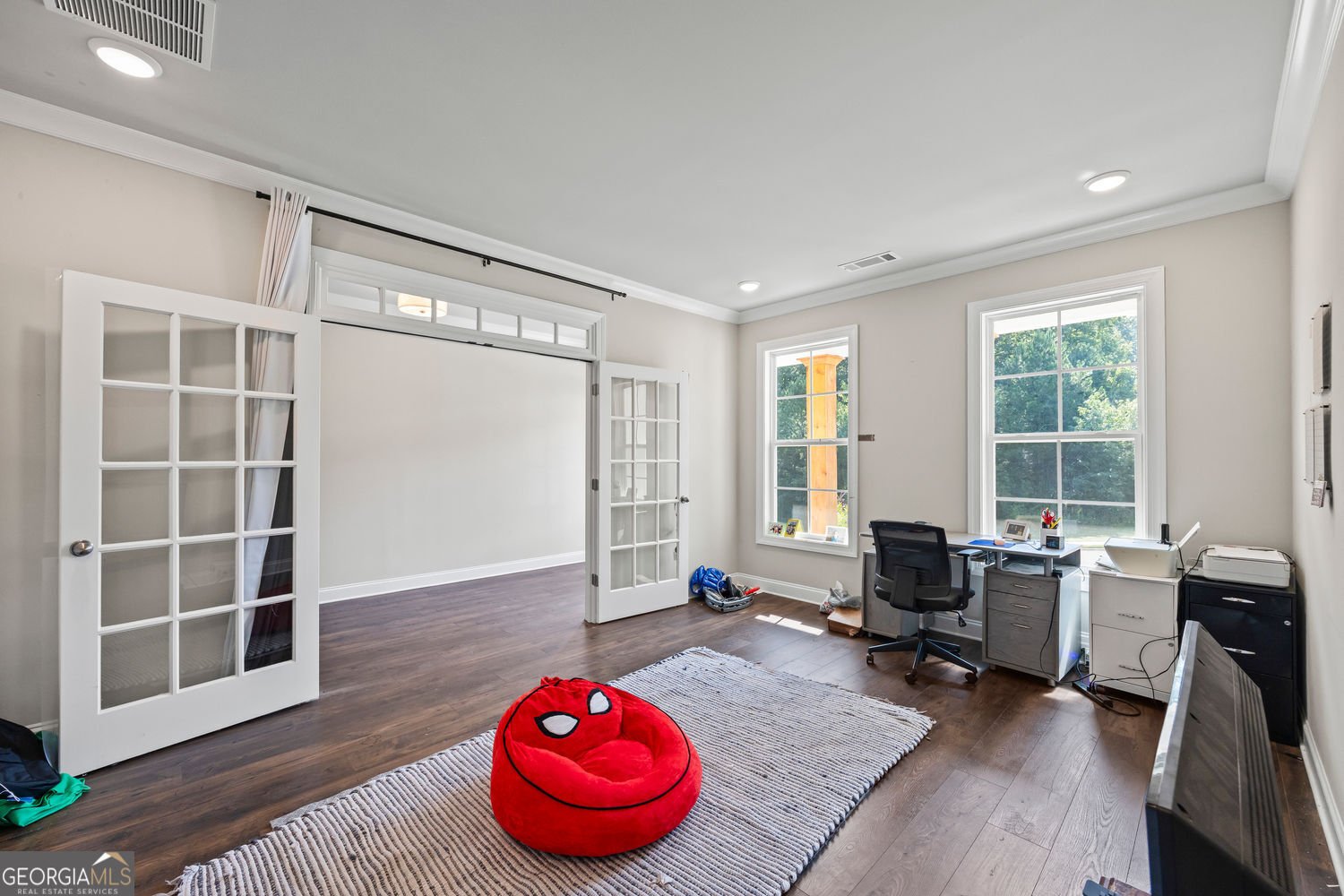 1830 Sauterne Drive Hoschton - 10