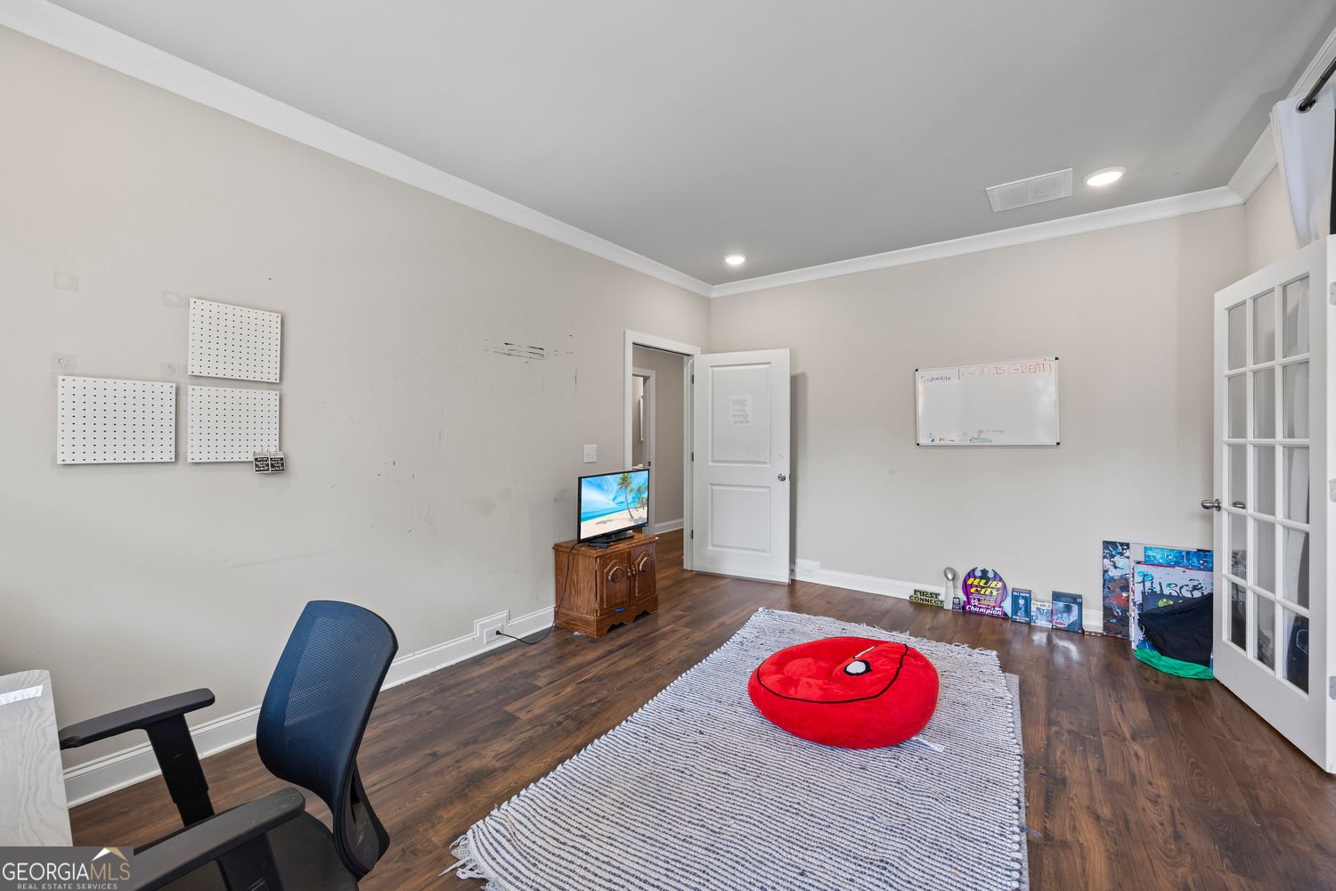 1830 Sauterne Drive Hoschton - 12