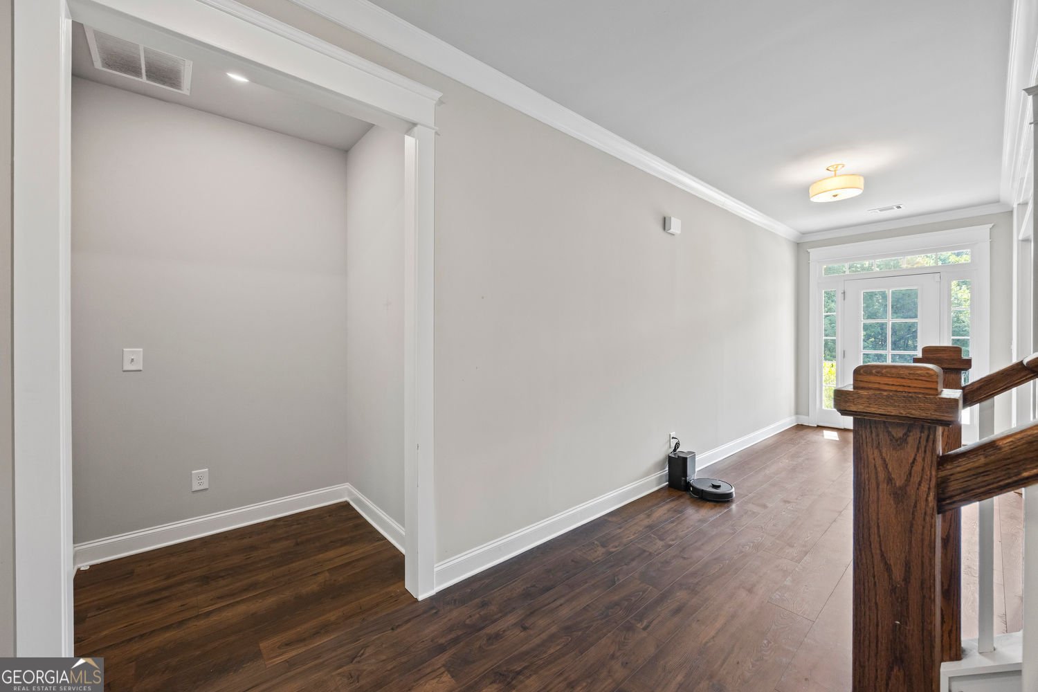 1830 Sauterne Drive Hoschton - 14