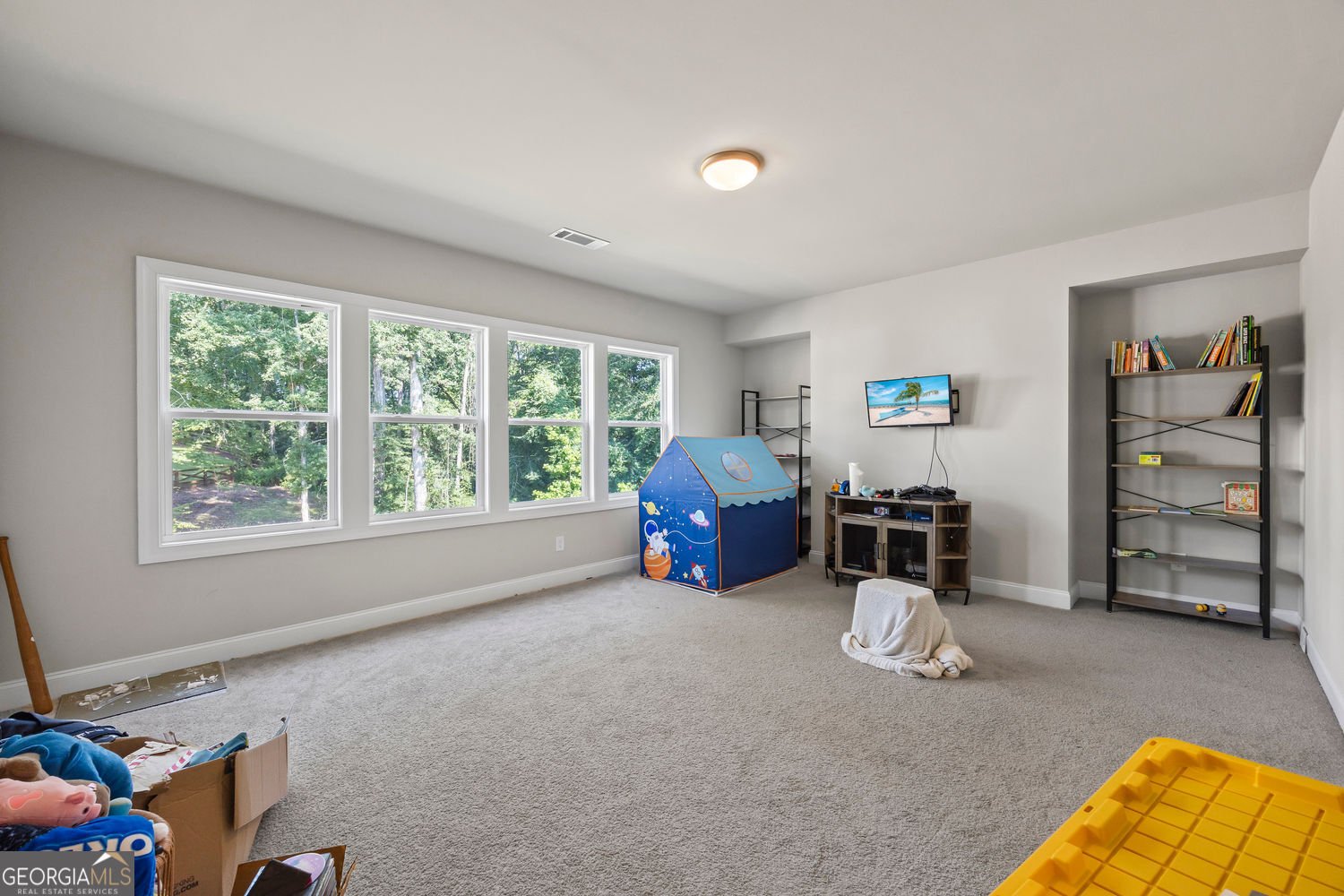 1830 Sauterne Drive Hoschton - 16