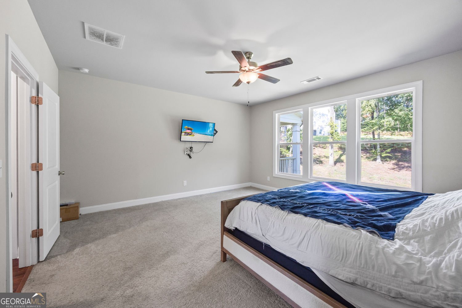1830 Sauterne Drive Hoschton - 20