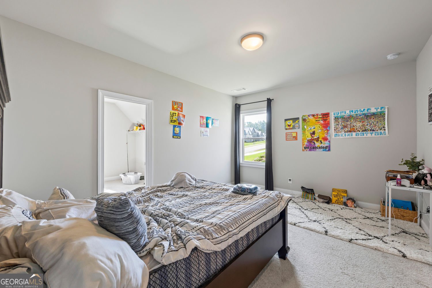 1830 Sauterne Drive Hoschton - 24