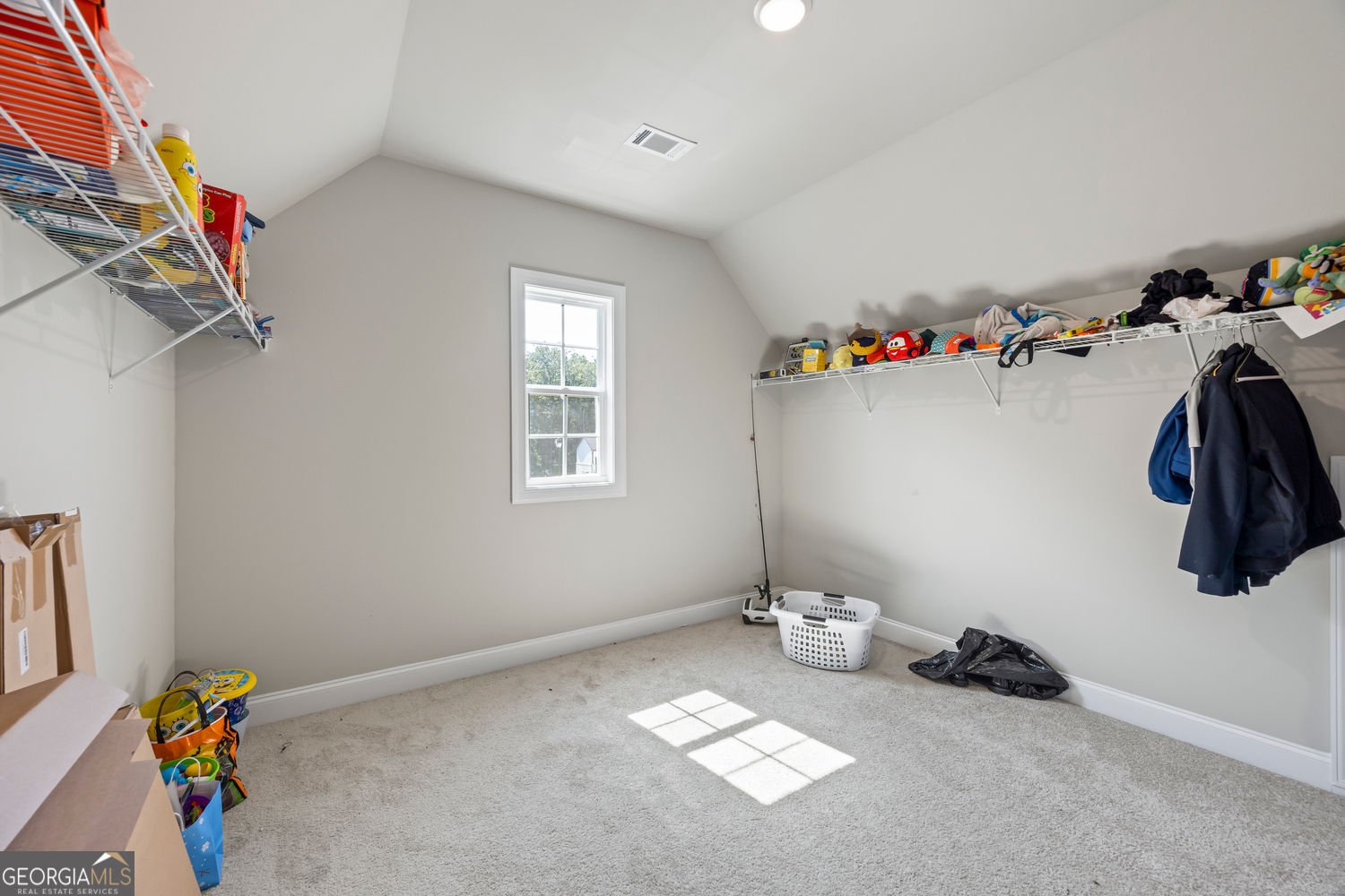 1830 Sauterne Drive Hoschton - 27