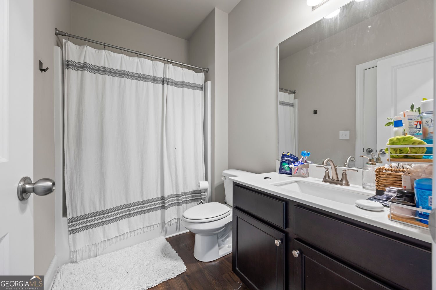 1830 Sauterne Drive Hoschton - 29