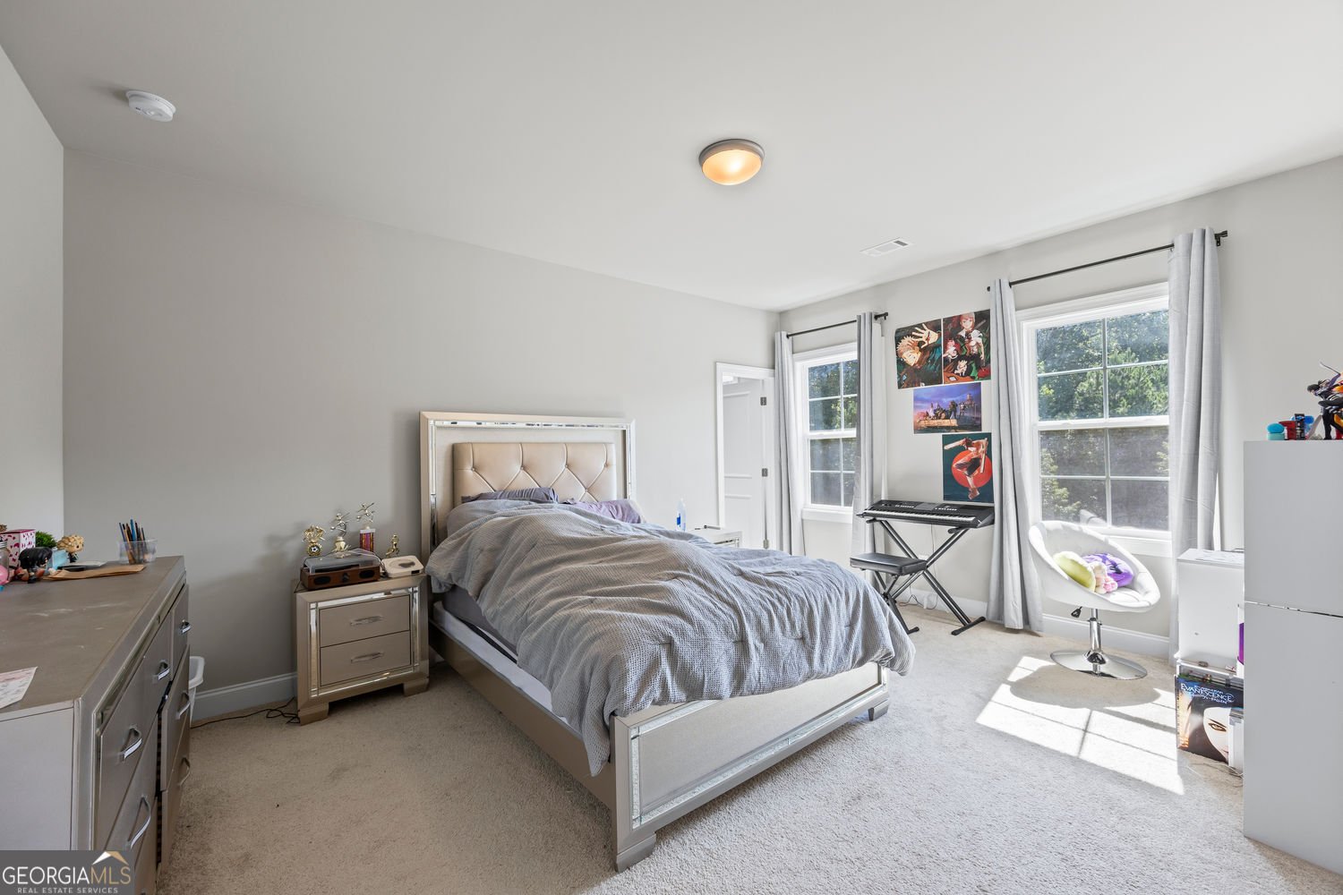 1830 Sauterne Drive Hoschton - 32