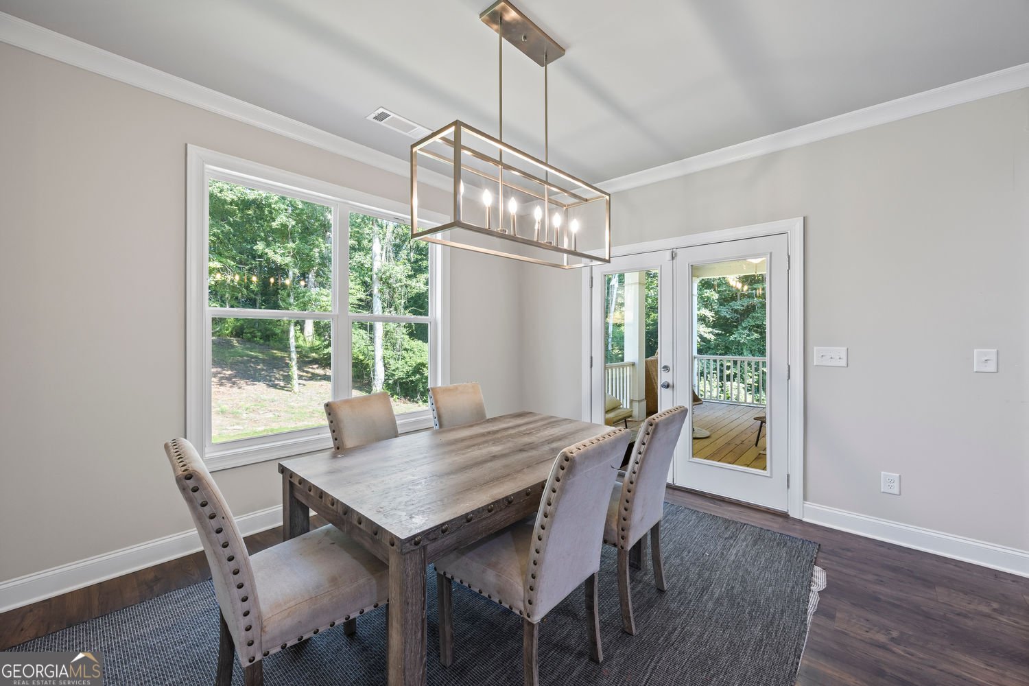 1830 Sauterne Drive Hoschton - 45