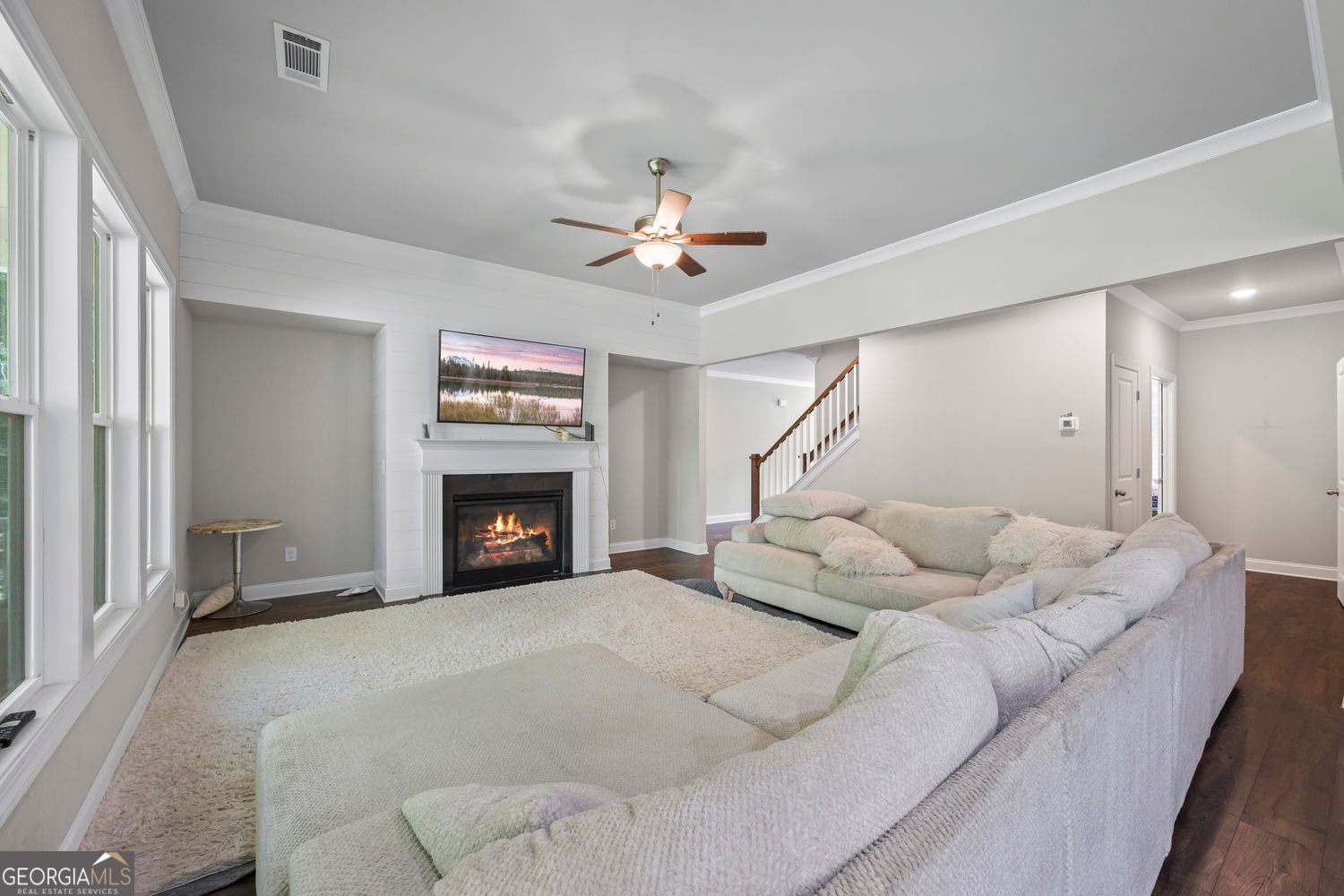 1830 Sauterne Drive Hoschton - 5