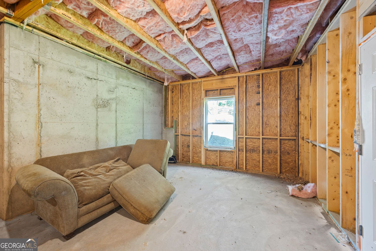 1830 Sauterne Drive Hoschton - 51