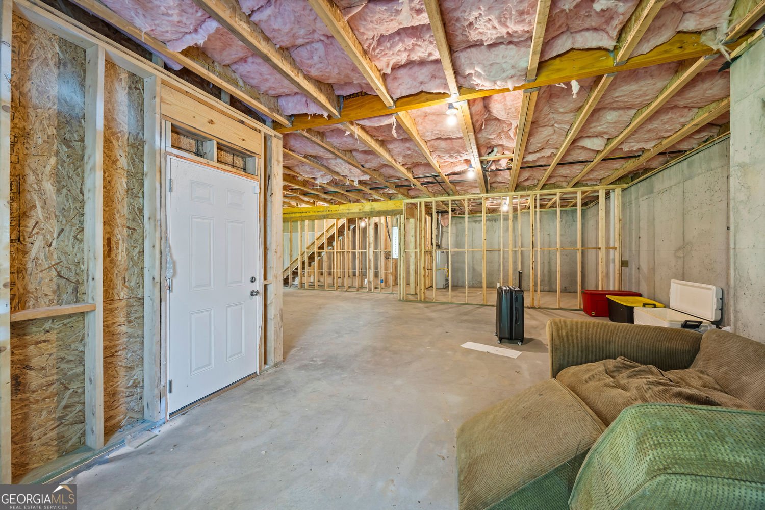 1830 Sauterne Drive Hoschton - 52