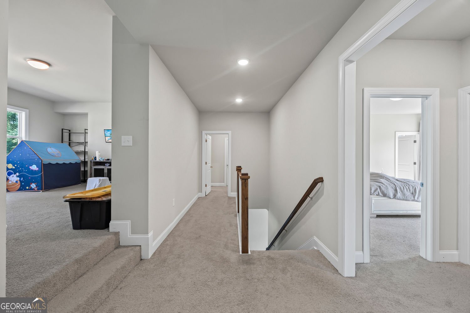 1830 Sauterne Drive Hoschton - 61