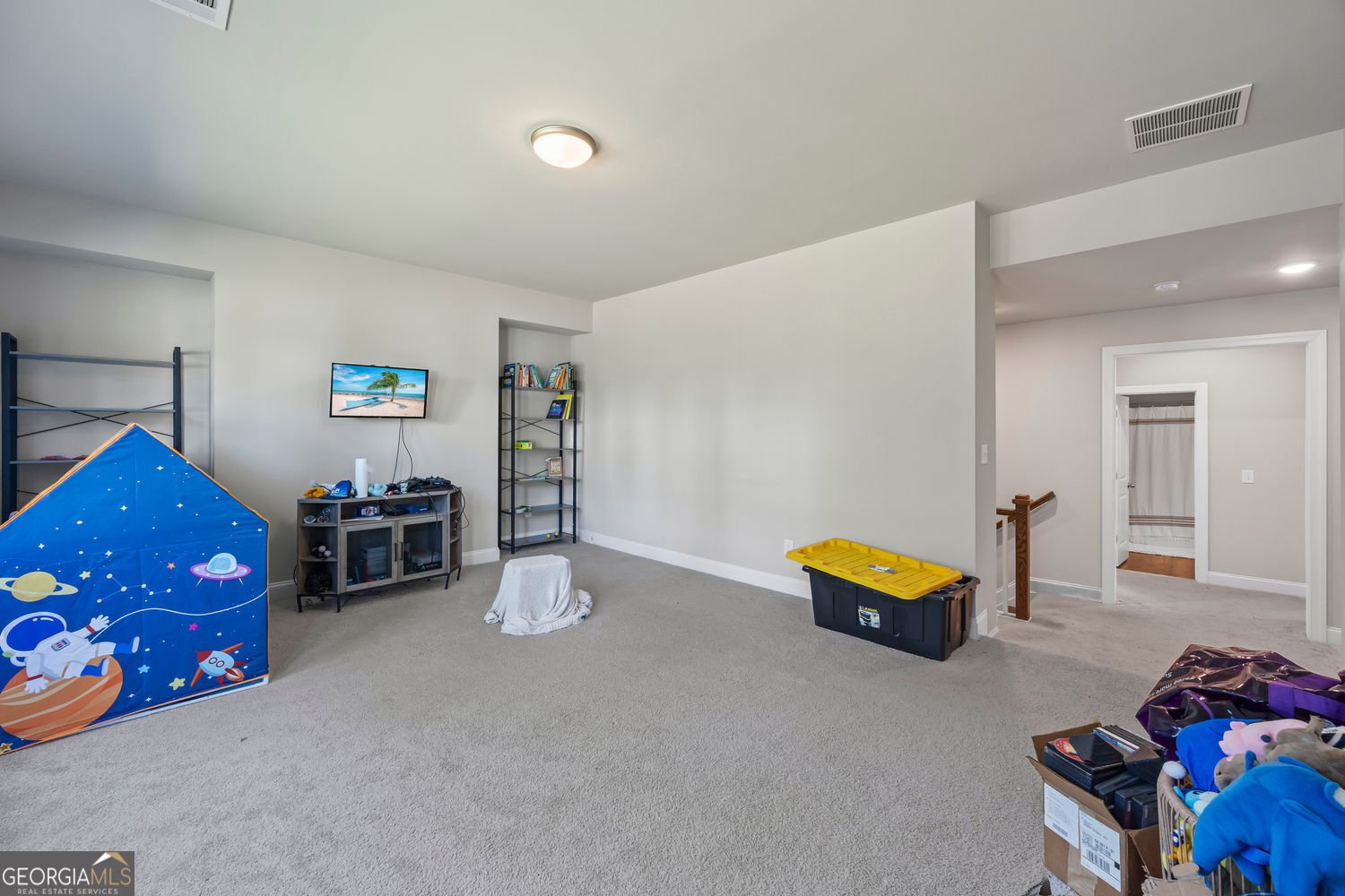 1830 Sauterne Drive Hoschton - 67