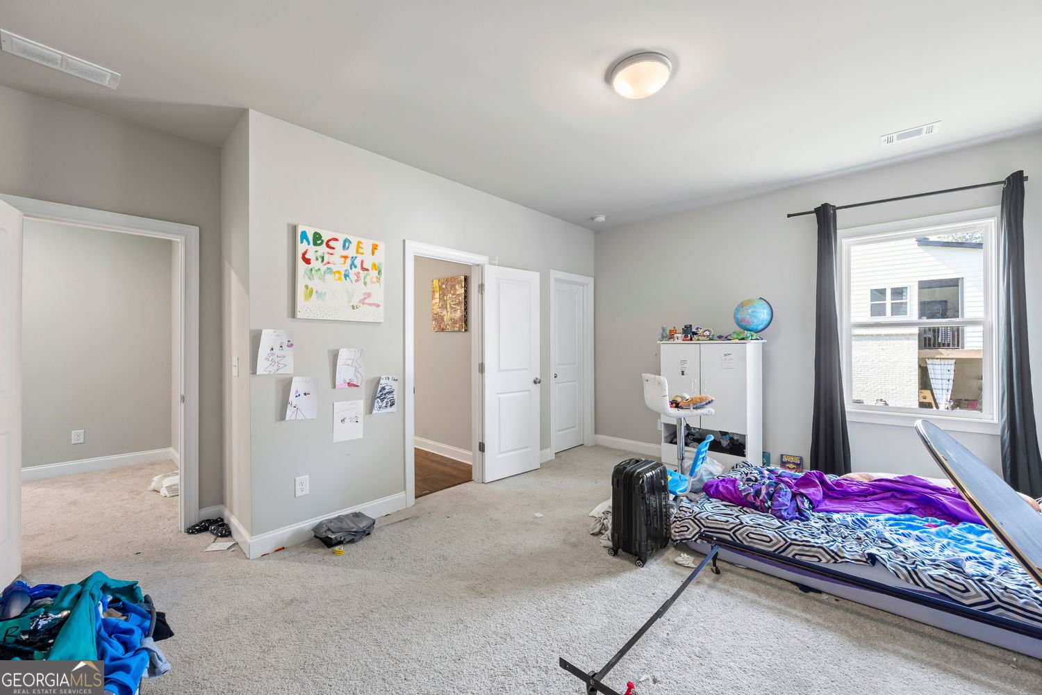 1830 Sauterne Drive Hoschton - 68