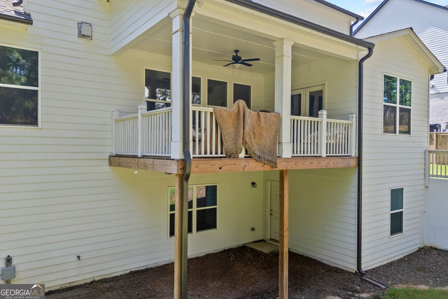 1830 Sauterne Drive Hoschton - 79