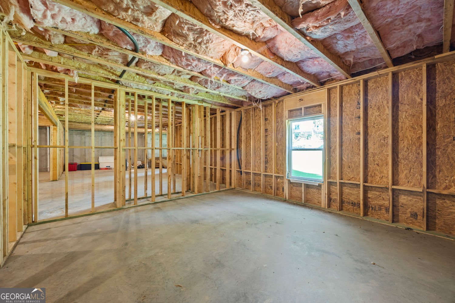 1830 Sauterne Drive Hoschton - 86